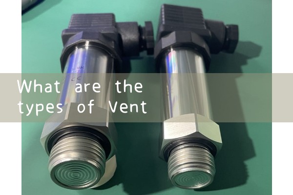 venturi and orifice meter|orifice meter